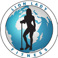 Welcome | Lion Lady Fitness